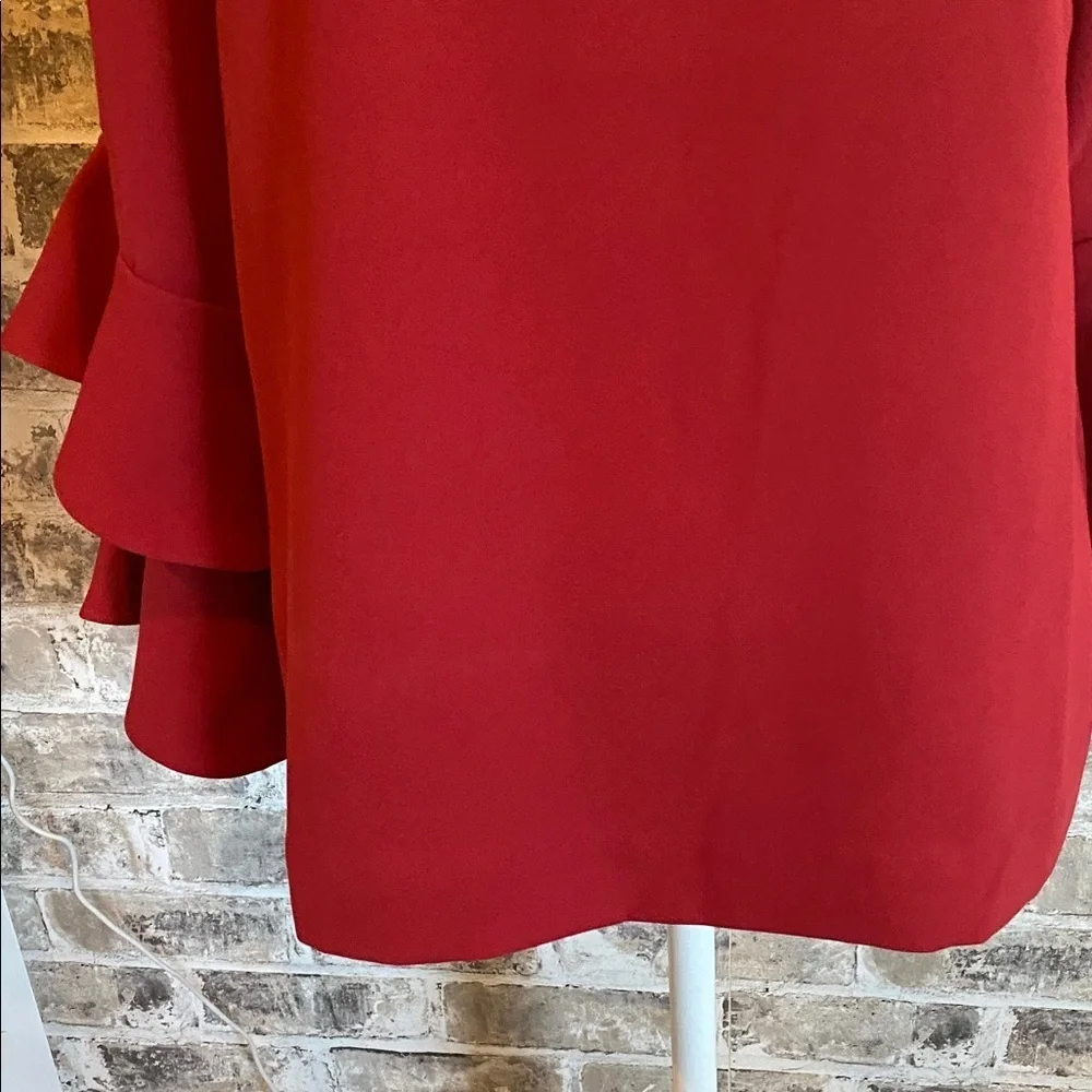 J. Crew this bold